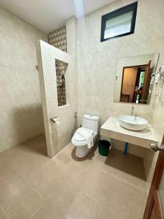 Lanta Living Garden - Ko Lanta - 4