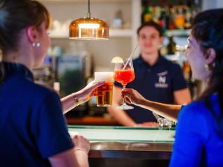 Novotel Saint Avold - Saint-Avold - 7