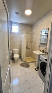 N2 House - Chakvi - 4