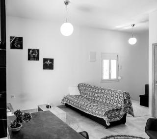 Victoria's Heart - 6