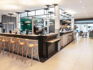 Novotel Blois Centre Val De Loire - Blois - 9