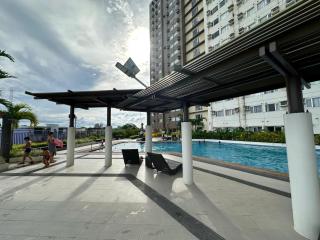 Avida Towers Aspira Tower 1 - Cagayan de Oro - 8