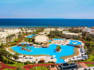 Rixos Sharm El Sheikh - Adults Only 18 Plus - Sharm el Sheikh - 9