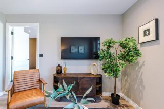 Leeds City Centre - HIGH SPEC!! Stunning 2 Bedroom Apartment BRAND NEW!! - Beeston Hill - 8