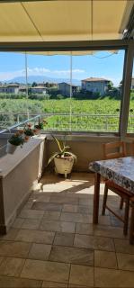 Quarantotto B&B - Raffa - 6