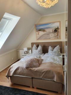 Ostseestrand-Apartments - 9