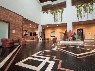 ibis Styles Presidente Prudente Portal D'Oeste - Presidente Prudente - 7