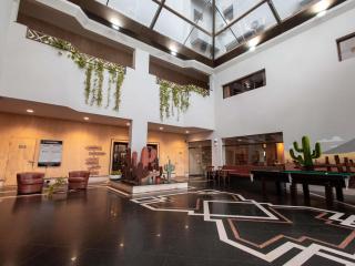 ibis Styles Presidente Prudente Portal D'Oeste - Presidente Prudente - 6