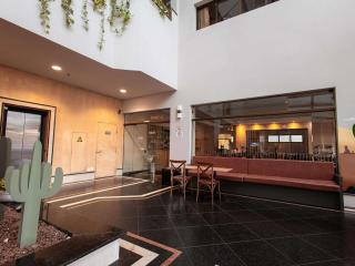 ibis Styles Presidente Prudente Portal D'Oeste - Presidente Prudente - 5