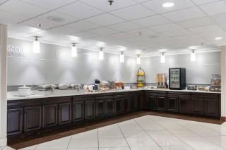 Elimwood Hotel, a Ramada by Wyndham - 3