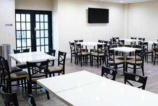 Super 8 by Wyndham Corpus Christi Airport - Corpus Christi - 2