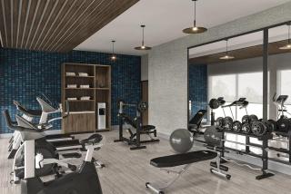 La Quinta Inn & Suites by Wyndham Mebane - Mebane - 4