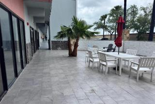 Baymont by Wyndham Corpus Christi Airport - Corpus Christi - 8