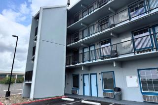 Baymont by Wyndham Corpus Christi Airport - Corpus Christi - 5