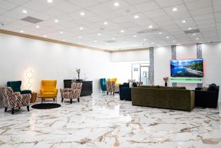 Baymont by Wyndham Corpus Christi Airport - Corpus Christi - 4