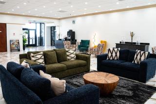 Baymont by Wyndham Corpus Christi Airport - Corpus Christi - 3