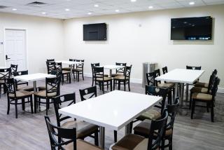 Baymont by Wyndham Corpus Christi Airport - Corpus Christi - 2