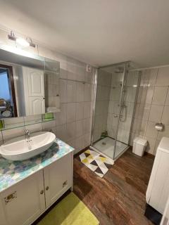 Chez Fifi - Surpierre - 6