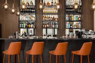 La Quinta by Wyndham Batumi - Batumi - 8