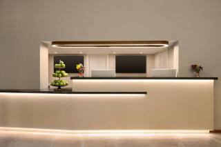 La Quinta by Wyndham Batumi - Batumi - 7