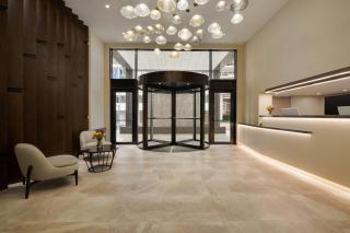 La Quinta by Wyndham Batumi - Batumi - 6