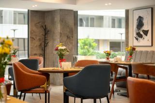 La Quinta by Wyndham Batumi - Batumi - 4