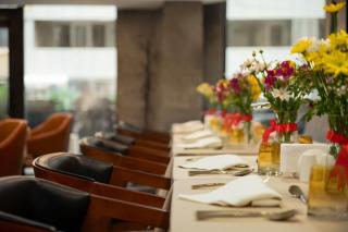 La Quinta by Wyndham Batumi - Batumi - 3