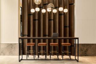 La Quinta by Wyndham Batumi - Batumi - 2