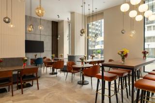 La Quinta by Wyndham Batumi - Batumi - 1