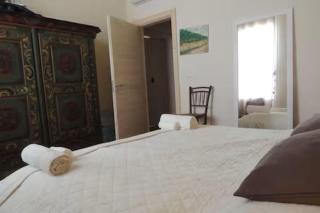 Falcon Home Country Resort, Salento - Lizzanello - 3