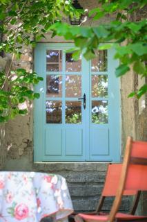 Chara en Provence - Alleins - Alleins - 7