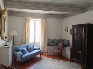 Chara en Provence - Alleins - Alleins - 6