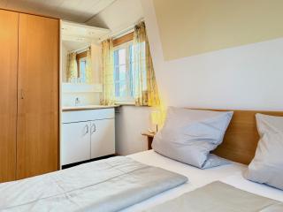 Ferienhaus Dani Ferienwohnung Pfänderblick - Nonnenhorn - 5