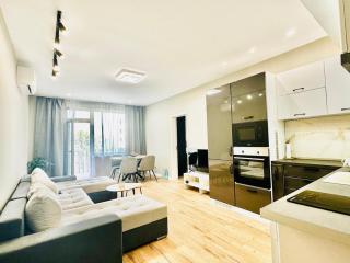 Guest Apartment Varna,Kabakum - 9