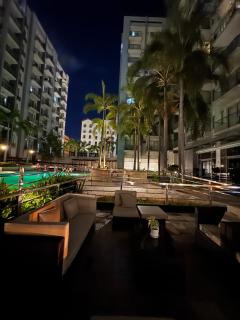 Comin'Joy Condotel - Manila - 5