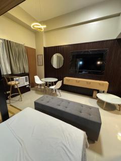 Comin'Joy Condotel - Manila - 3