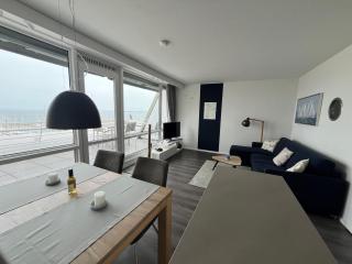 Ferienwohnung Fördedeck - Kiel - 8