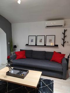 City Pulse - Zagreb - 3