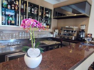 Hotel Diana - 9