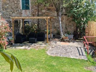 Agriturismo Palazzo Vescia - - 6