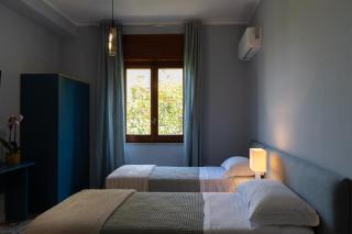 Hotel Dalì - Scafati - 9