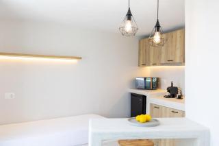 Christina's Cozy Snuggery - Akrotiri - 7