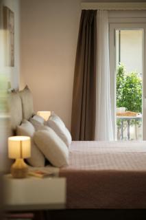 Kalamionas Studios & Apartments - 5