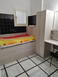 Cozy little room - Atene - 7