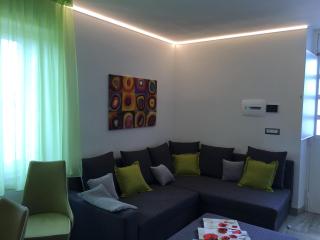 SunSea - Calatabiano - 5
