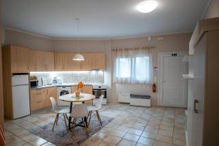 Corfu Asonitis Apartment - Ermones - 4