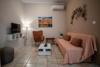 Corfu Asonitis Apartment - Ermones - 6