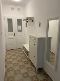 Platan I Apartman - Palić - 4