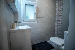 Corfu Asonitis Apartment - Ermones - 1