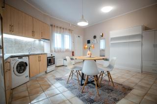 Corfu Asonitis Apartment - Ermones - 0